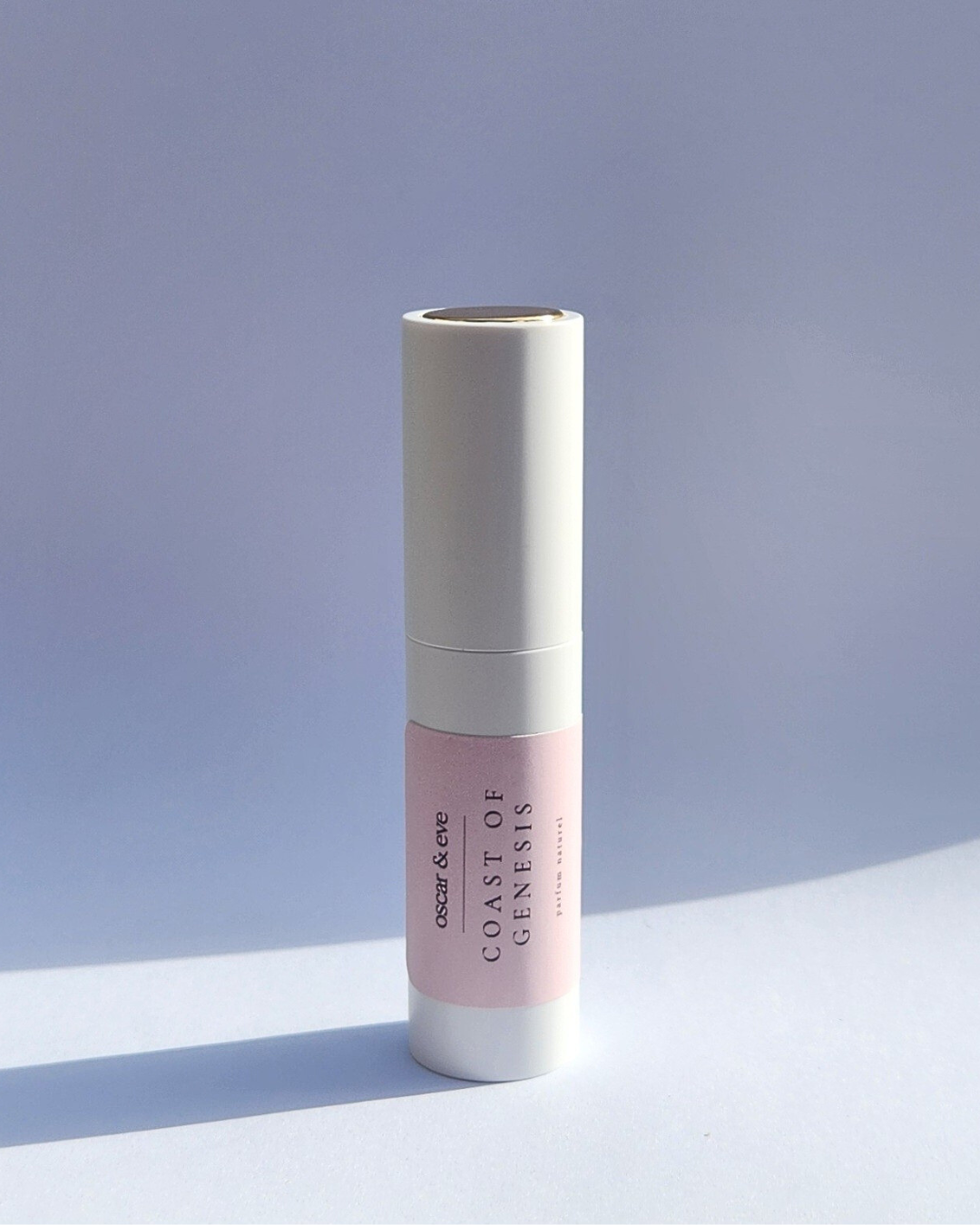 coast of genesis | eau de parfum 10ml