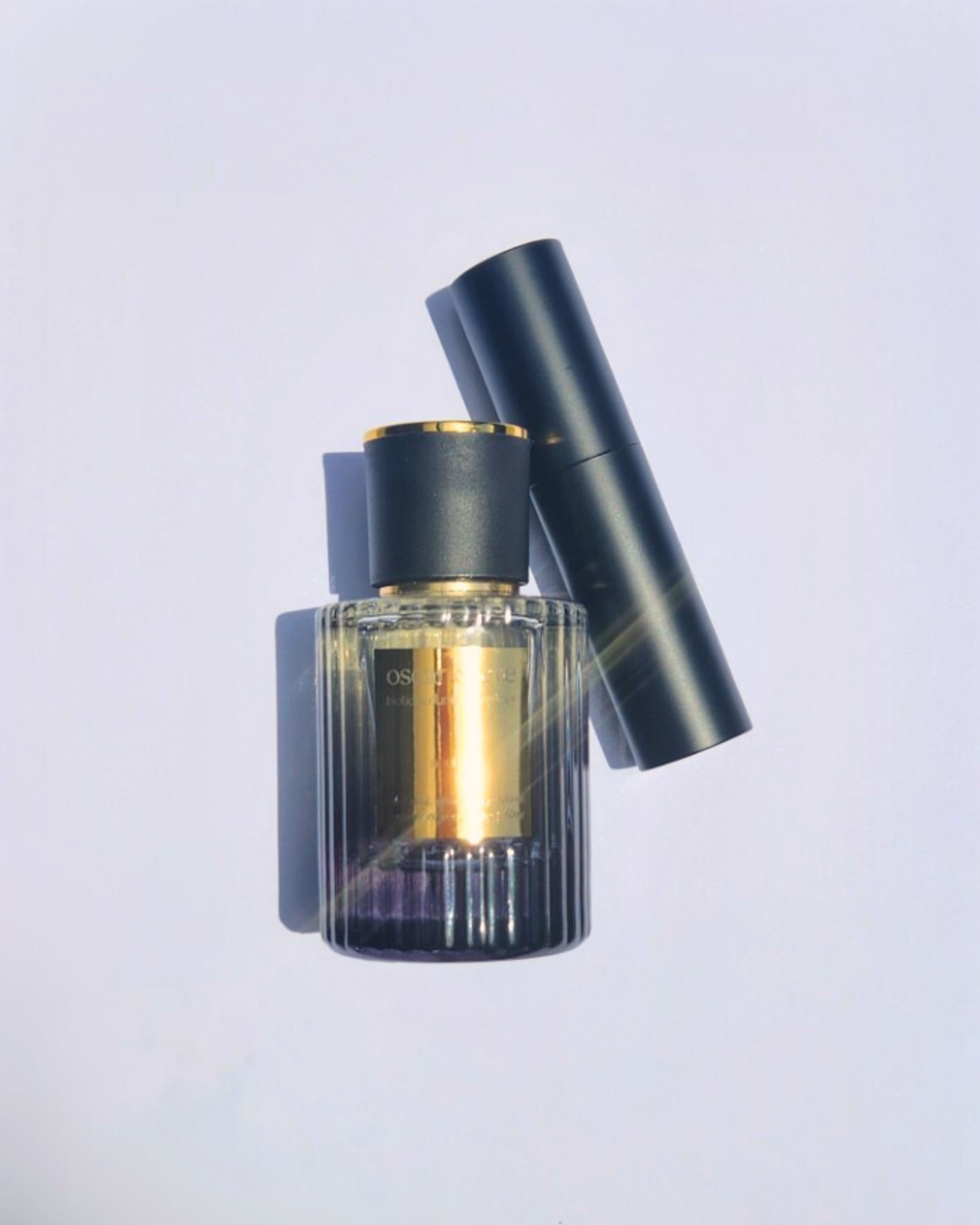 Soul Tie Duo | For Him