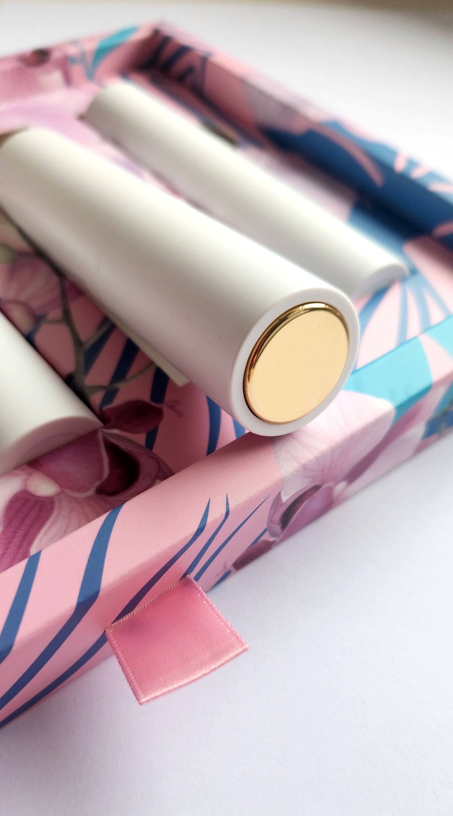 her revelation eau de parfum box set