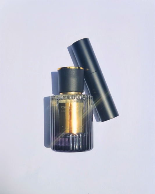 Soul Tie Duo | For Him