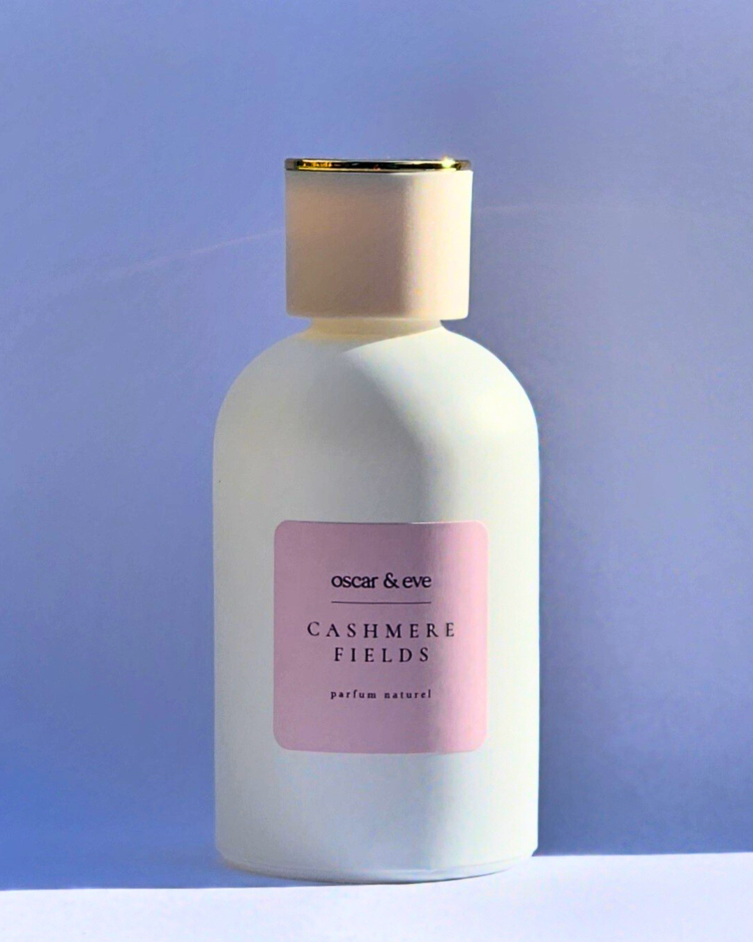 Cashmere Fields 100ml