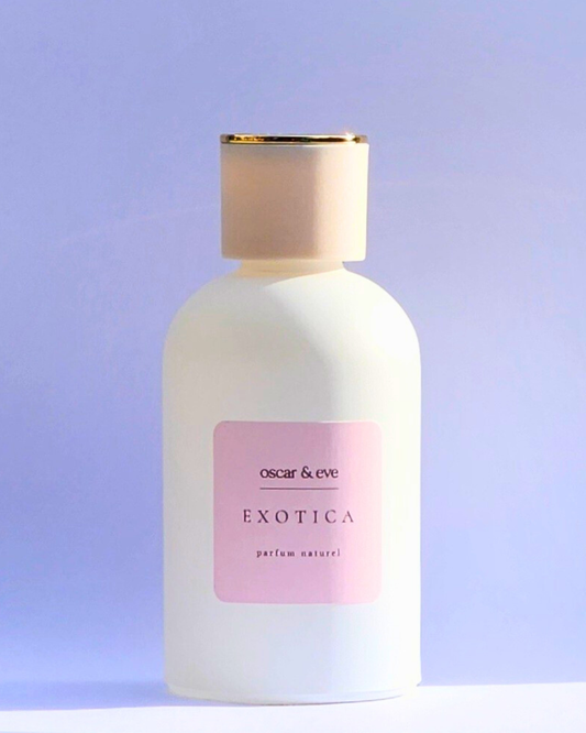 Exotica 100ml
