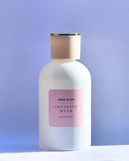 Infinite Dusk 100ml